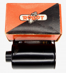 robot_cassette_tr_box_1