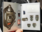 lowepro_echelon_attache