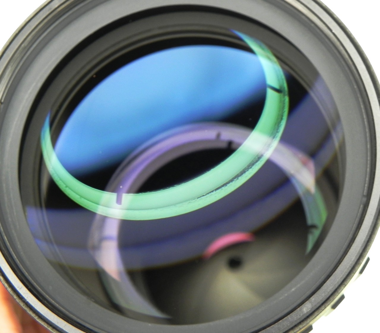 DSCN3933.jpg