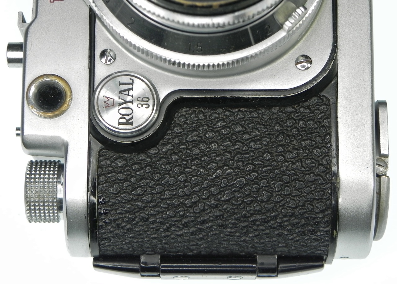 DSCN5355.jpg
